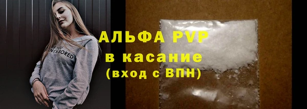 ECSTASY Карпинск