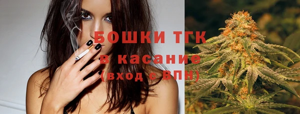 Альфа ПВП Касимов